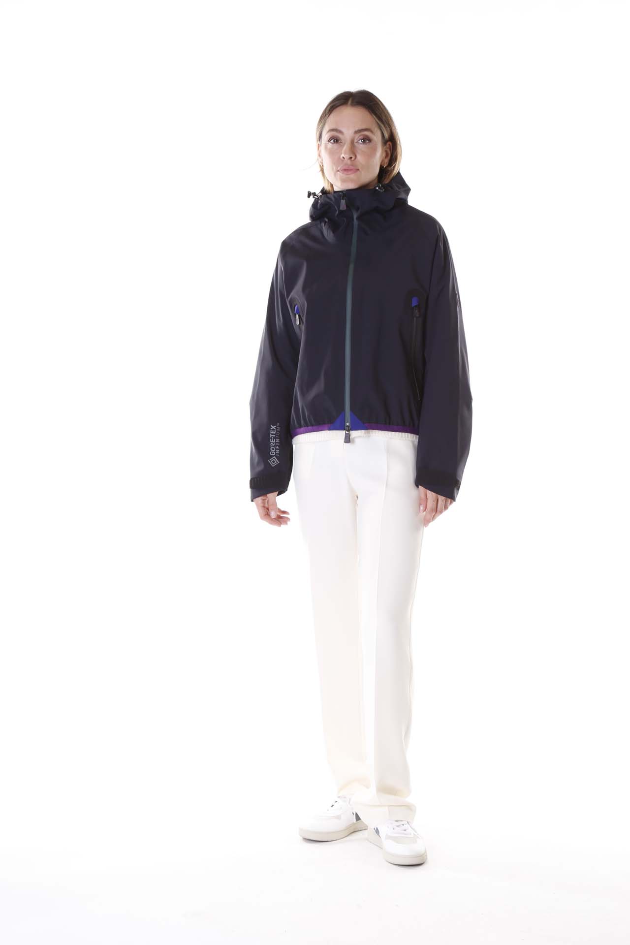 Moncler, 